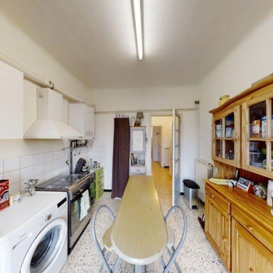  Annonces MANDUEL : Apartment | NIMES (30000) | 51 m2 | 580 € 