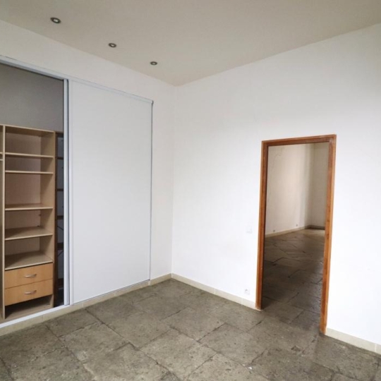  Annonces MANDUEL : Apartment | NIMES (30000) | 54 m2 | 117 900 € 