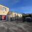  Annonces MANDUEL : Maison / Villa | BELLEGARDE (30127) | 130 m2 | 309 000 € 