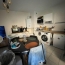  Annonces MANDUEL : Appartement | NIMES (30000) | 40 m2 | 145 000 € 