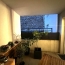  Annonces MANDUEL : Apartment | NIMES (30000) | 40 m2 | 145 000 € 