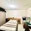  Annonces MANDUEL : Apartment | NIMES (30000) | 40 m2 | 145 000 € 