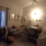  Annonces MANDUEL : Appartement | CABRIERES (30210) | 75 m2 | 820 € 