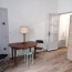  Annonces MANDUEL : Apartment | NIMES (30000) | 27 m2 | 450 € 