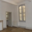  Annonces MANDUEL : Appartement | NIMES (30000) | 156 m2 | 1 100 € 