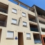  Annonces MANDUEL : Apartment | NIMES (30000) | 60 m2 | 820 € 
