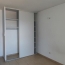  Annonces MANDUEL : Apartment | NIMES (30000) | 60 m2 | 820 € 