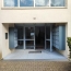  Annonces MANDUEL : Appartement | NIMES (30000) | 63 m2 | 137 000 € 