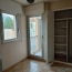  Annonces MANDUEL : Appartement | NIMES (30000) | 63 m2 | 137 000 € 