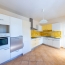  Annonces MANDUEL : Appartement | NIMES (30000) | 107 m2 | 350 000 € 