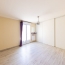 Annonces MANDUEL : Appartement | NIMES (30000) | 107 m2 | 350 000 € 