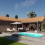  Annonces MANDUEL : Maison / Villa | BEZOUCE (30320) | 90 m2 | 290 500 € 