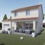  Annonces MANDUEL : Maison / Villa | MANDUEL (30129) | 90 m2 | 299 900 € 