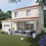  Annonces MANDUEL : Maison / Villa | SAINT-GILLES (30800) | 90 m2 | 283 000 € 