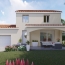  Annonces MANDUEL : Maison / Villa | SAINT-GERVASY (30320) | 85 m2 | 264 900 € 