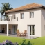  Annonces MANDUEL : Maison / Villa | MANDUEL (30129) | 85 m2 | 284 500 € 
