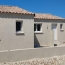  Annonces MANDUEL : Maison / Villa | GARONS (30128) | 90 m2 | 297 500 € 