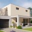  Annonces MANDUEL : Maison / Villa | NIMES (30000) | 90 m2 | 317 000 € 