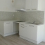  Annonces MANDUEL : Apartment | NIMES (30900) | 35 m2 | 522 € 