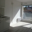  Annonces MANDUEL : Apartment | NIMES (30900) | 35 m2 | 522 € 