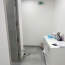  Annonces MANDUEL : Office | NIMES (30900) | 45 m2 | 585 € 