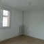  Annonces MANDUEL : Appartement | NIMES (30900) | 70 m2 | 713 € 