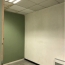  Annonces MANDUEL : Office | NIMES (30900) | 47 m2 | 365 € 