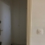  Annonces MANDUEL : Apartment | NIMES (30900) | 25 m2 | 397 € 
