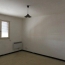  Annonces MANDUEL : Apartment | NIMES (30900) | 25 m2 | 397 € 