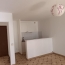  Annonces MANDUEL : Apartment | NIMES (30900) | 41 m2 | 630 € 
