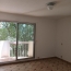  Annonces MANDUEL : Appartement | NIMES (30900) | 41 m2 | 630 € 