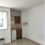  Annonces MANDUEL : Apartment | NIMES (30900) | 21 m2 | 423 € 