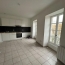  Annonces MANDUEL : Appartement | NIMES (30900) | 46 m2 | 533 € 