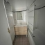  Annonces MANDUEL : Appartement | NIMES (30900) | 46 m2 | 533 € 