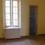  Annonces MANDUEL : Apartment | NIMES (30900) | 27 m2 | 460 € 