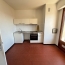  Annonces MANDUEL : Appartement | NIMES (30900) | 33 m2 | 547 € 