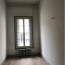  Annonces MANDUEL : Apartment | NIMES (30900) | 120 m2 | 942 € 