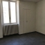  Annonces MANDUEL : Appartement | NIMES (30900) | 64 m2 | 670 € 