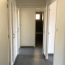 Annonces MANDUEL : Appartement | NIMES (30900) | 64 m2 | 670 € 