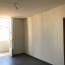  Annonces MANDUEL : Apartment | NIMES (30900) | 64 m2 | 670 € 