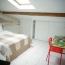  Annonces MANDUEL : Appartement | NIMES (30900) | 62 m2 | 900 € 