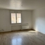  Annonces MANDUEL : Appartement | NIMES (30900) | 71 m2 | 199 000 € 