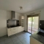  Annonces MANDUEL : Apartment | NIMES (30900) | 71 m2 | 199 000 € 