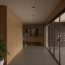  Annonces MANDUEL : Apartment | NIMES (30900) | 108 m2 | 585 000 € 