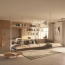  Annonces MANDUEL : Appartement | NIMES (30900) | 108 m2 | 585 000 € 