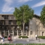 Annonces MANDUEL : Apartment | NIMES (30900) | 91 m2 | 480 000 € 