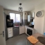  Annonces MANDUEL : Apartment | NIMES (30000) | 55 m2 | 68 000 € 