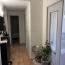  Annonces MANDUEL : Apartment | NIMES (30000) | 55 m2 | 68 000 € 