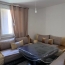  Annonces MANDUEL : Appartement | NIMES (30000) | 55 m2 | 68 000 € 