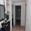  Annonces MANDUEL : Appartement | NIMES (30000) | 55 m2 | 68 000 € 